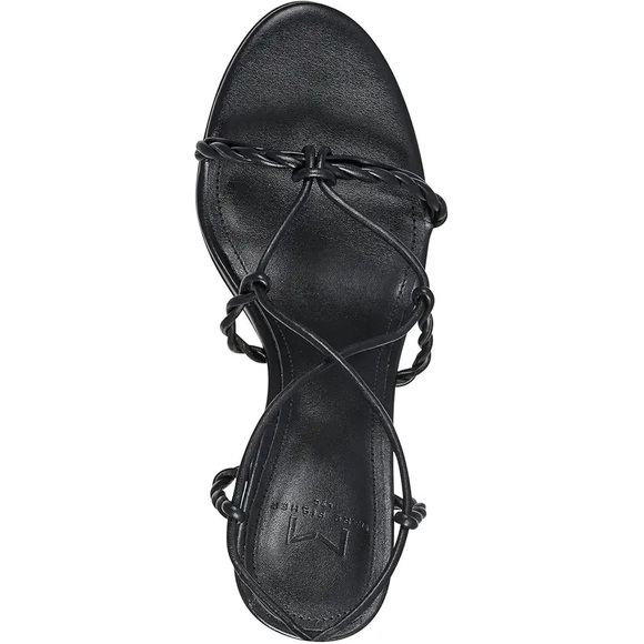 Marc Fisher LTD Bea Stiletto Heels | Size 7 | Never Worn - Picture 4 of 6